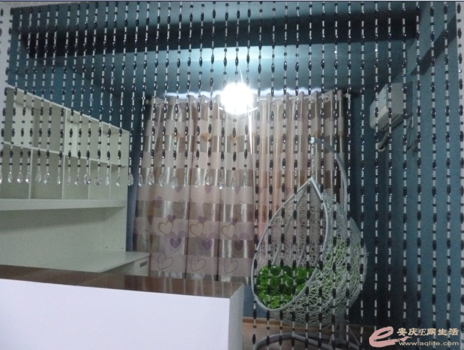 QQͼ20130730174519.jpg
