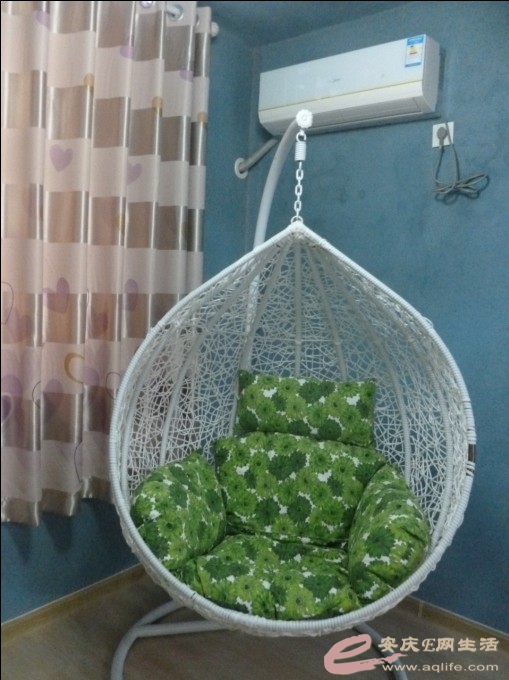 QQͼ20130730174555.jpg