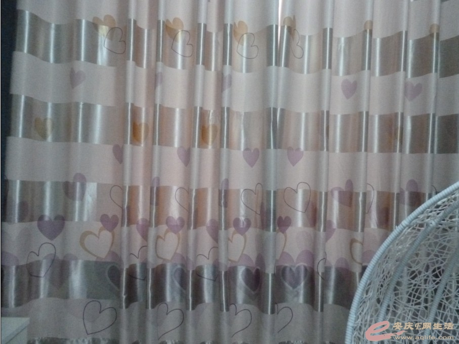 QQͼ20130730174604.jpg