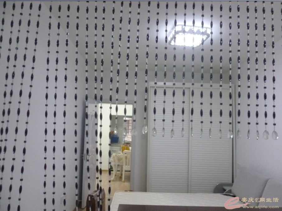 QQͼ20130730174613.jpg