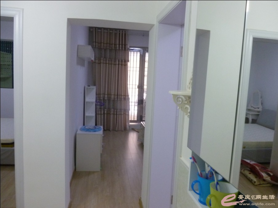 QQͼ20130730174621.jpg