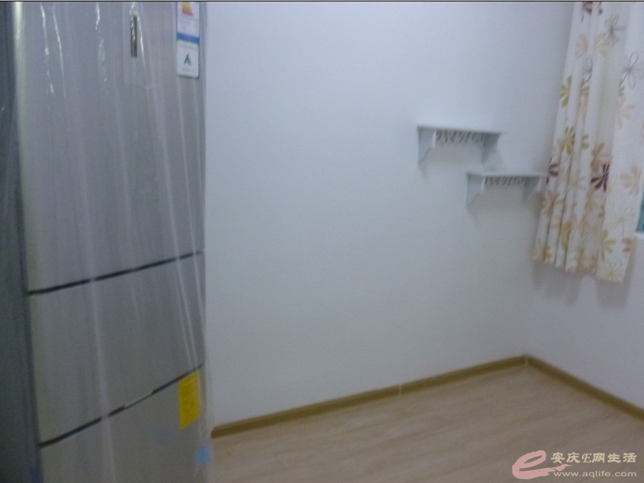 QQͼ20130730174649.jpg