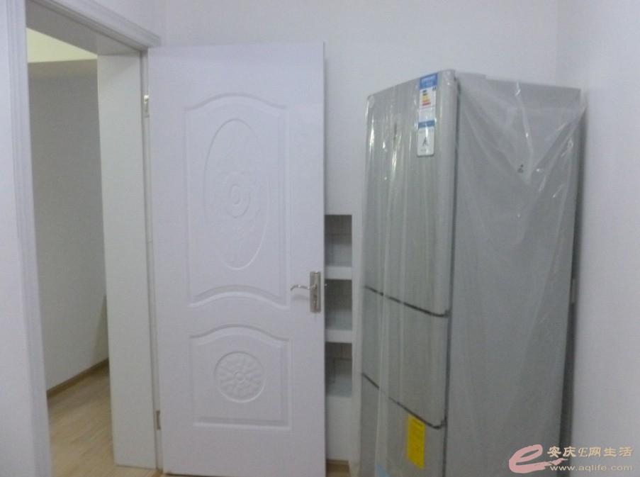 QQͼ20130730174707.jpg