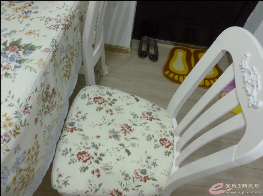 QQͼ20130730174948.jpg