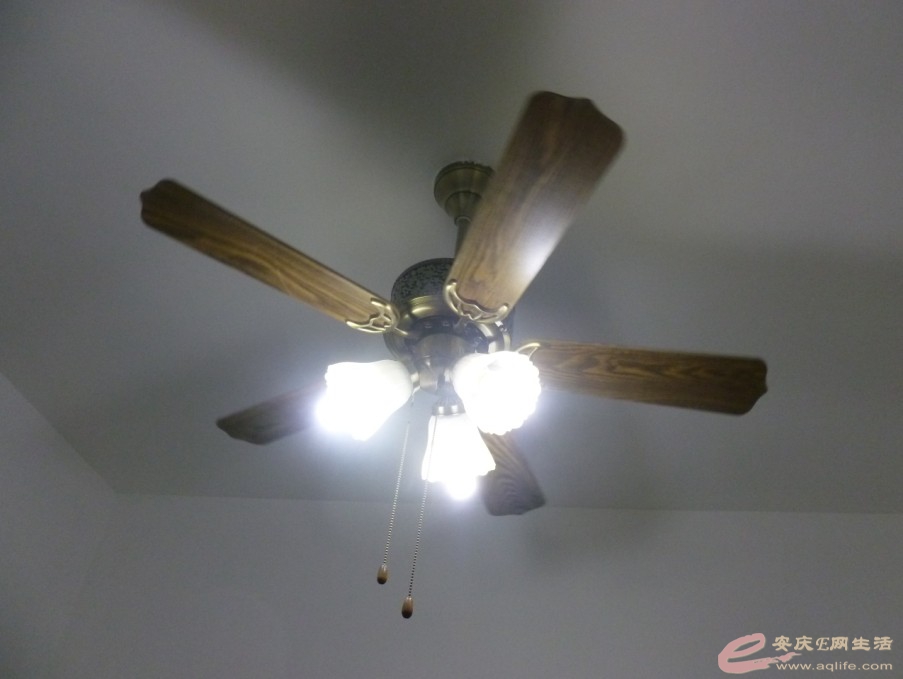 QQͼ20130730175015.jpg