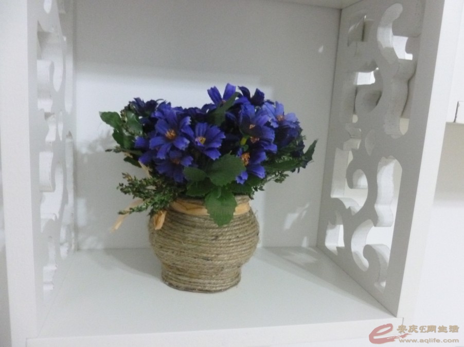 QQͼ20130730175023.jpg