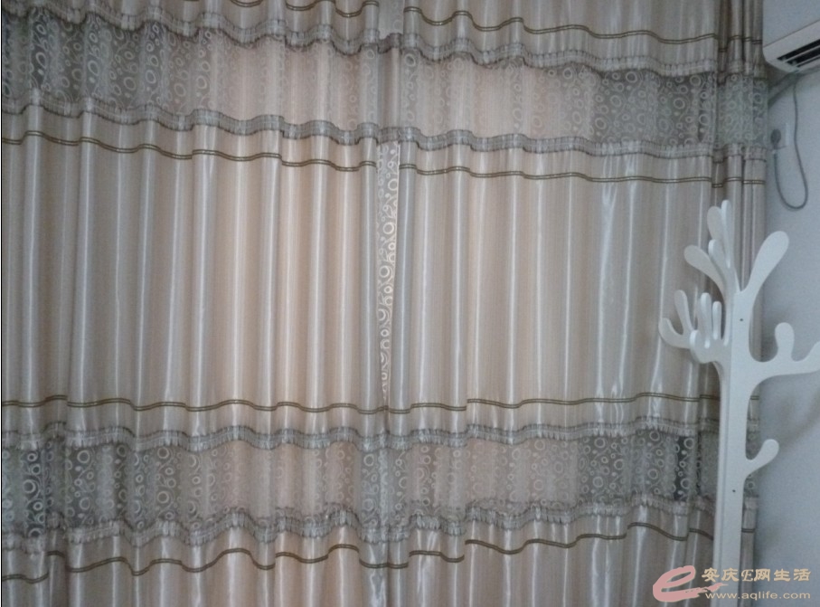 QQͼ20130730174813.jpg