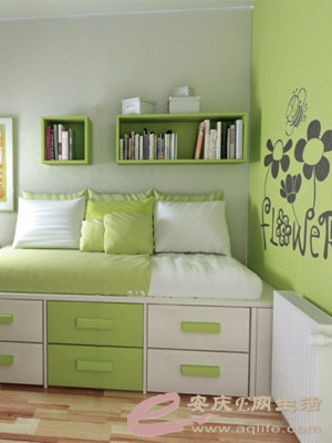 ddde8a3a59b917be05d8f36dbc7_p1_mk1[1].jpg