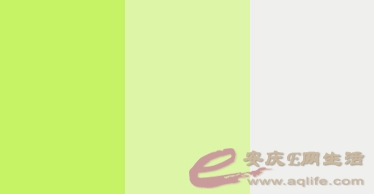 N66M1_96KDM}~B(Y_O(BG0H.jpg