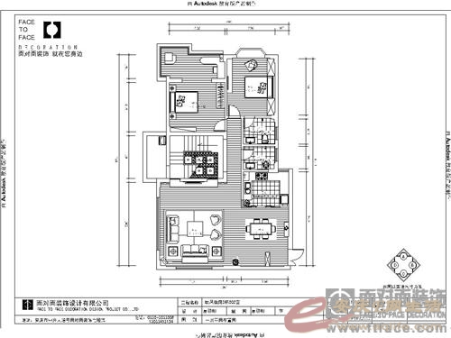 1317196689[1].jpg