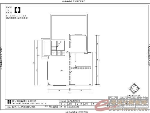 1317196663[1].jpg