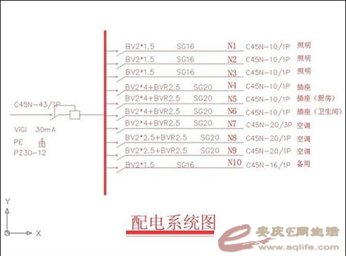 QQͼƬ20130804100542.jpg