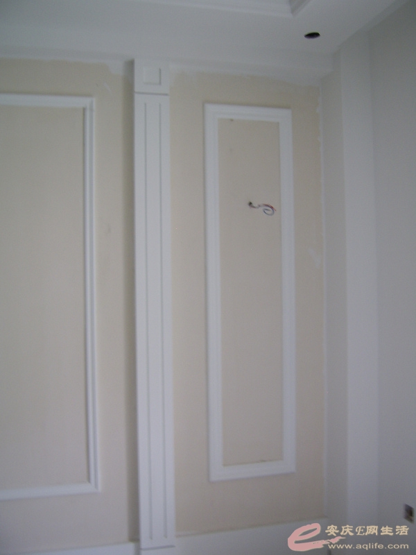SSA40403.jpg