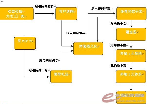 QQͼƬ20130808113258.jpg