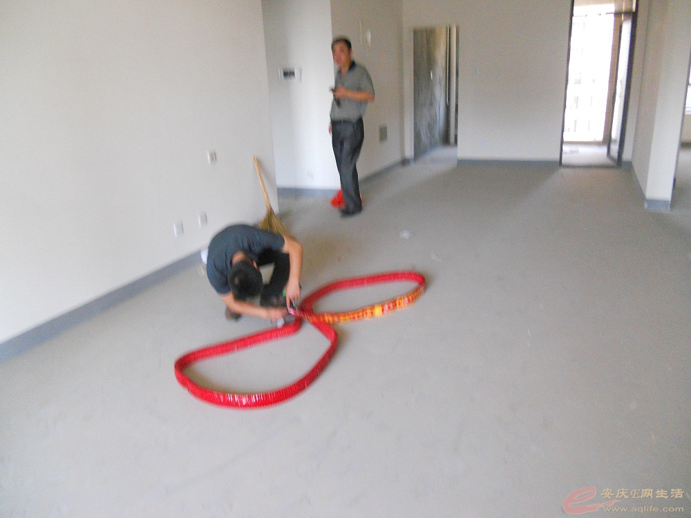 DSCN6276.JPG