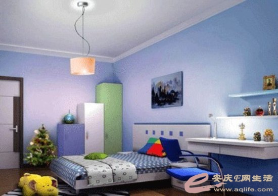 281140_10.jpg
