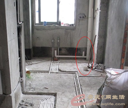 QQͼ20130814122542.png