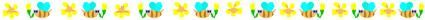 z.gif