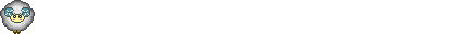 f.gif