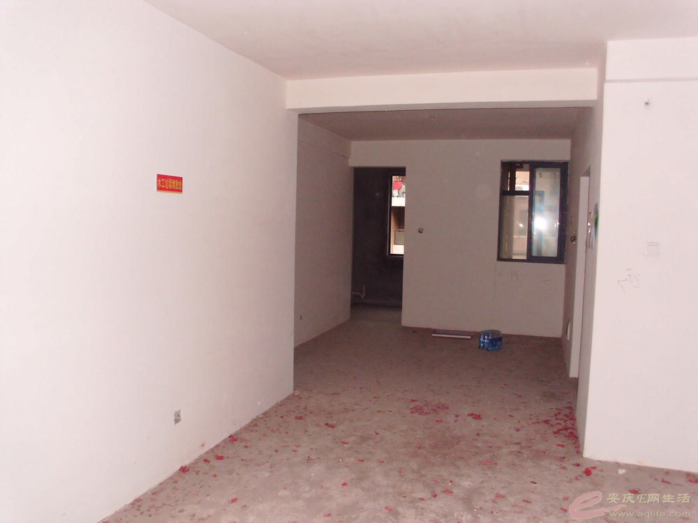 DSCI0242.JPG