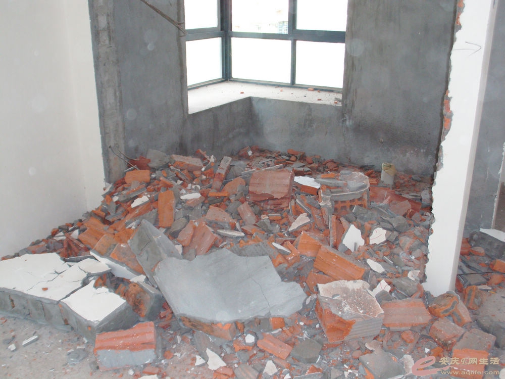 DSCI0262.JPG