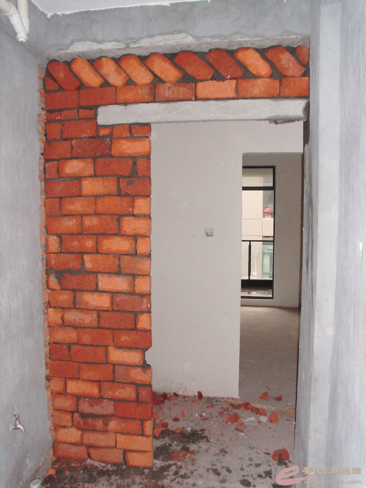 DSCI0282.JPG
