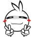 @%G8NAM)JWQ_YMZ4K2FTOOA.gif