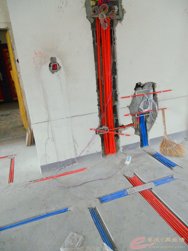 DSCN6308.JPG