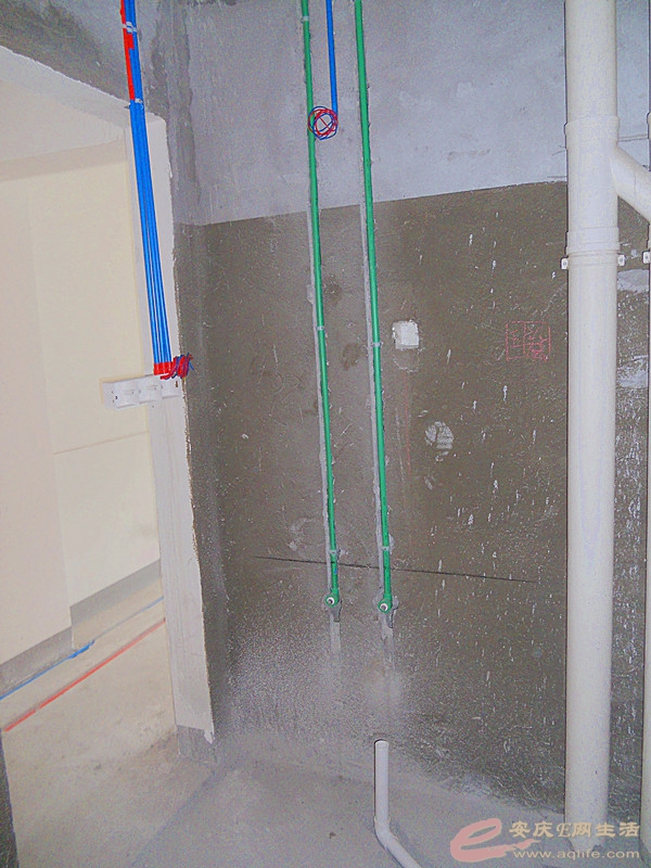 DSCN6325.JPG