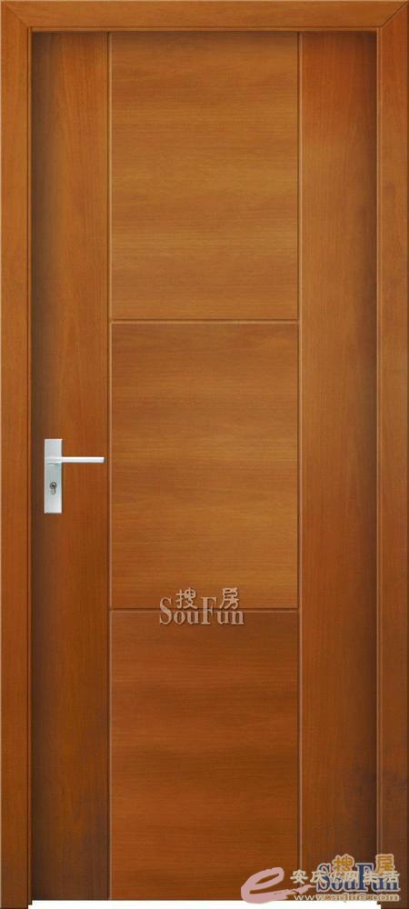 ŷ700x1000.jpg