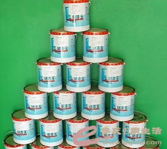 2011022541813353.jpg