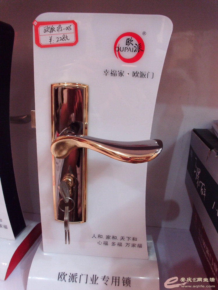 DSCI0317.JPG