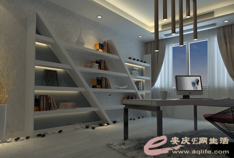 2013082926.jpg