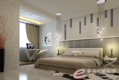 2013082925.jpg