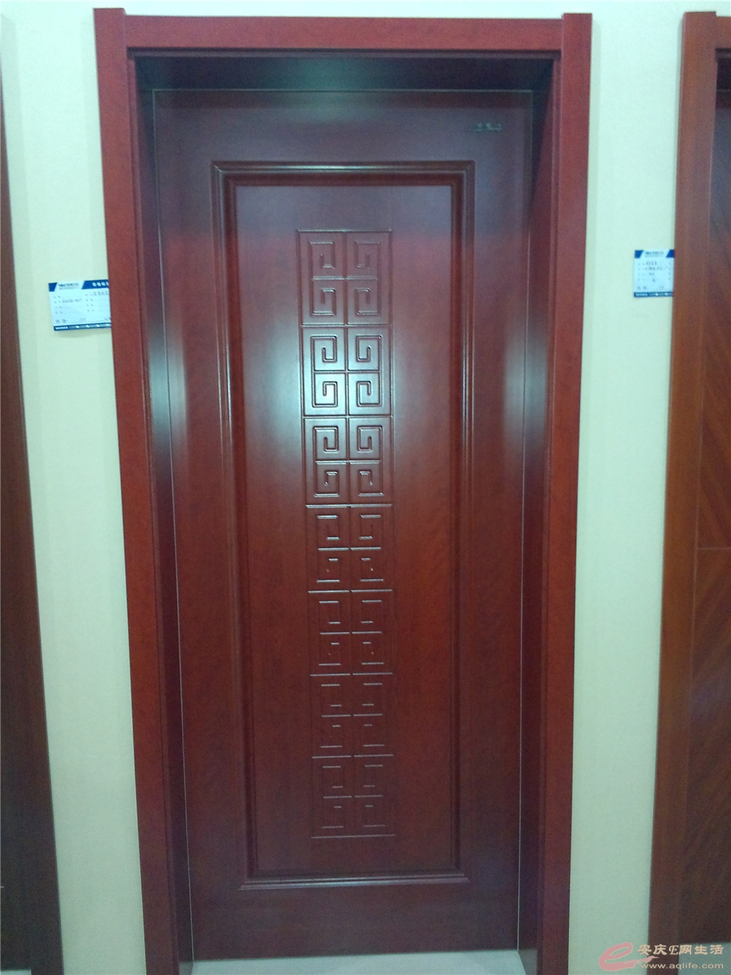 P30818-171908_.jpg