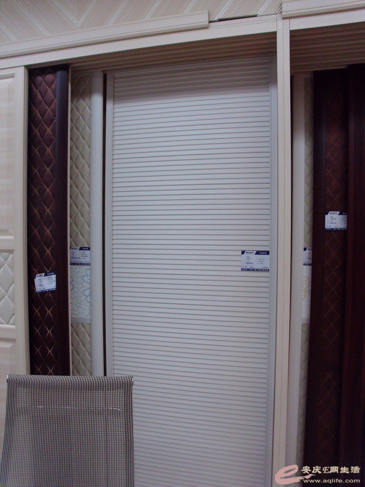 DSCI0366.JPG