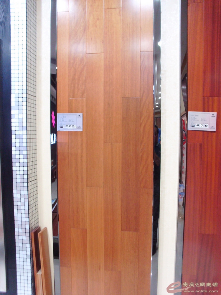 DSCI0363.JPG