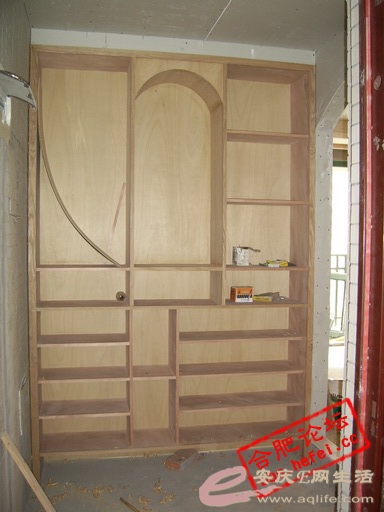 20100103_57c02271794fbfac77254nZcf72cVY78.jpg
