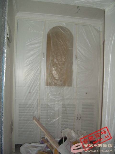 20100103_cb2dd58fdf914e7e1238gTTt2ZZhtEGH.jpg