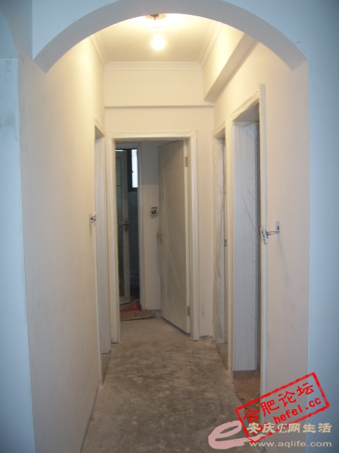 20100112_a92e5cef36d2e3b434e4MXYt93M2vsmD.jpg