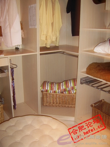 20100103_28a154caa00379f88dd8QfklyLg4GZ1L.jpg