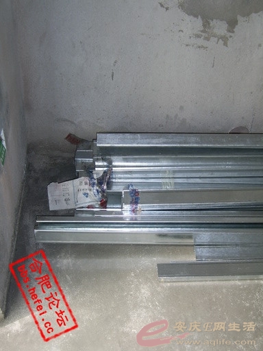 20100112_7c8b9f9aa49b25529da1Ww9DYUoYi0Yg_.jpg