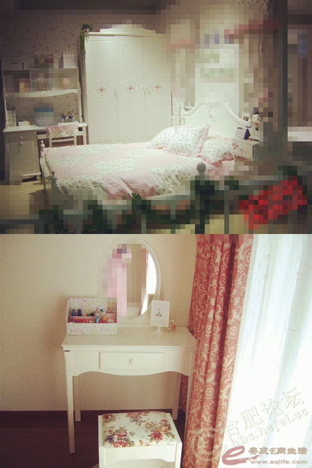 20100807_775dd234d71e50f94d8cjHrHExsRUhJy_.jpg