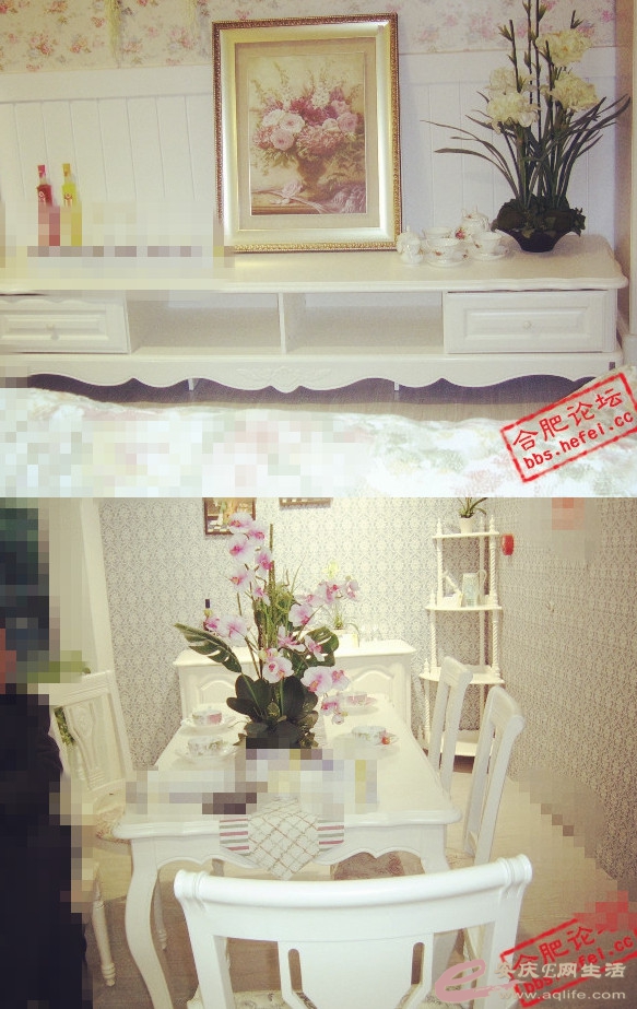 20100111_56b45ff98daa1e13d516B9NgAL876627__.jpg