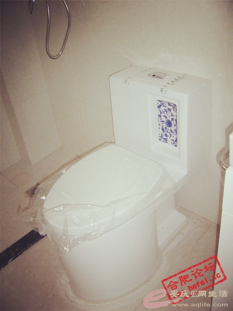 20100107_f5e30dd057f5450d64deMTvrH52zPu2m_.jpg