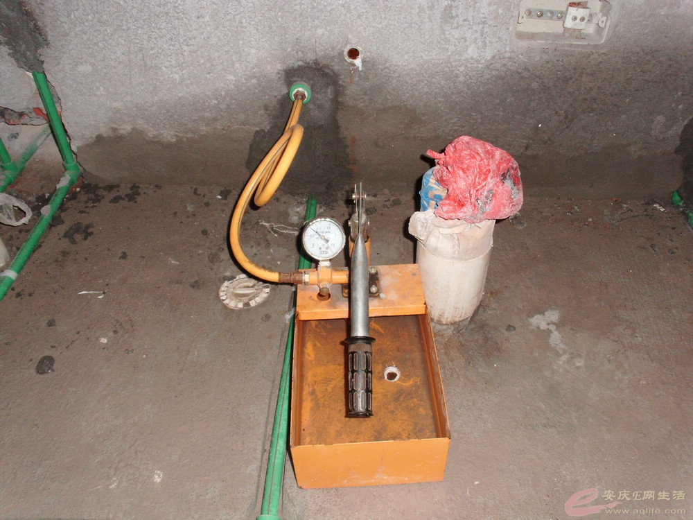 DSCI0403.JPG