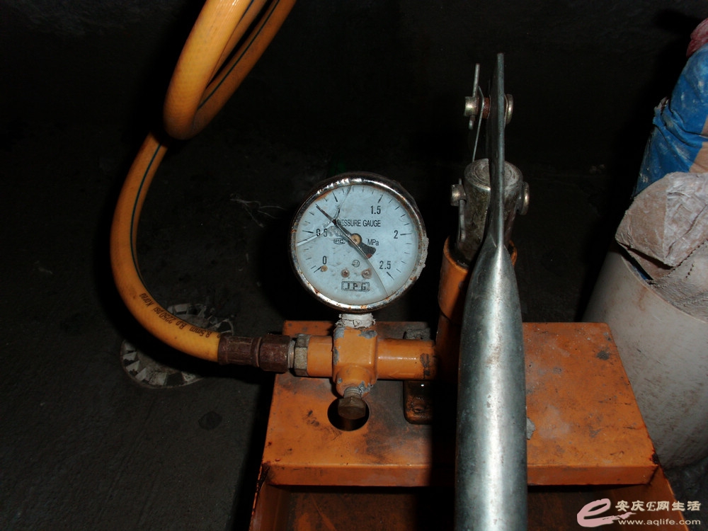 DSCI0404.JPG