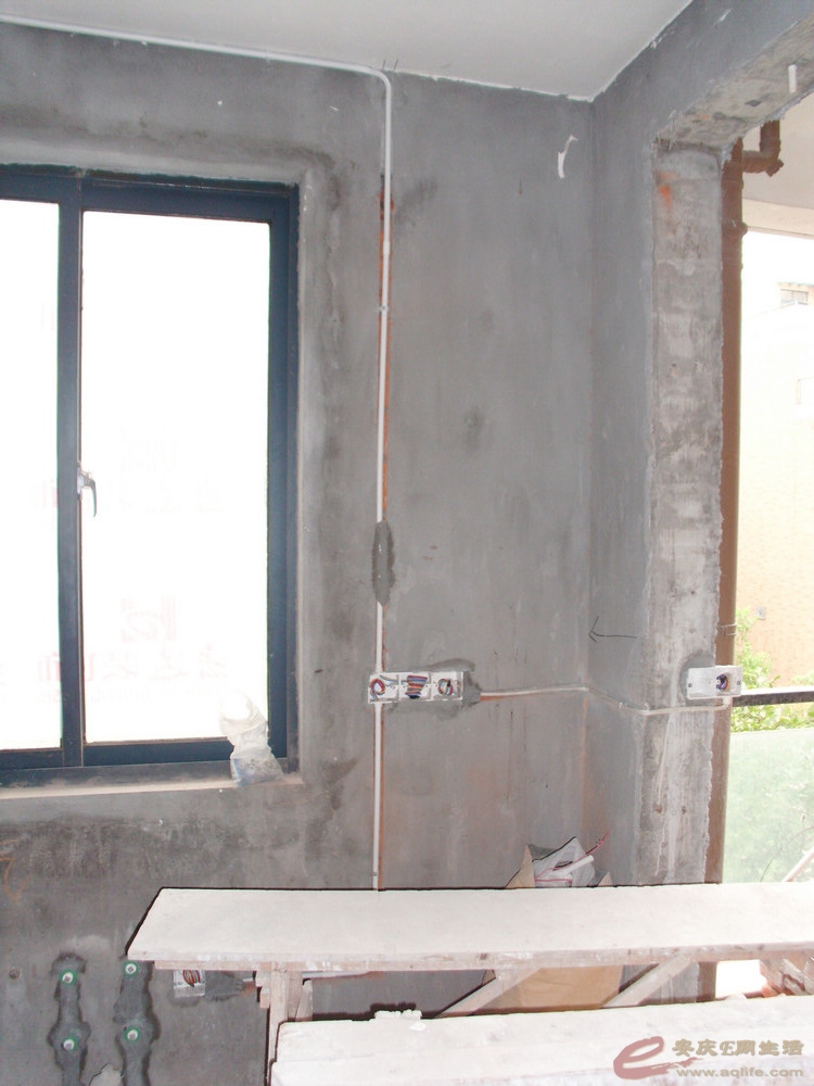 DSCI0410.JPG