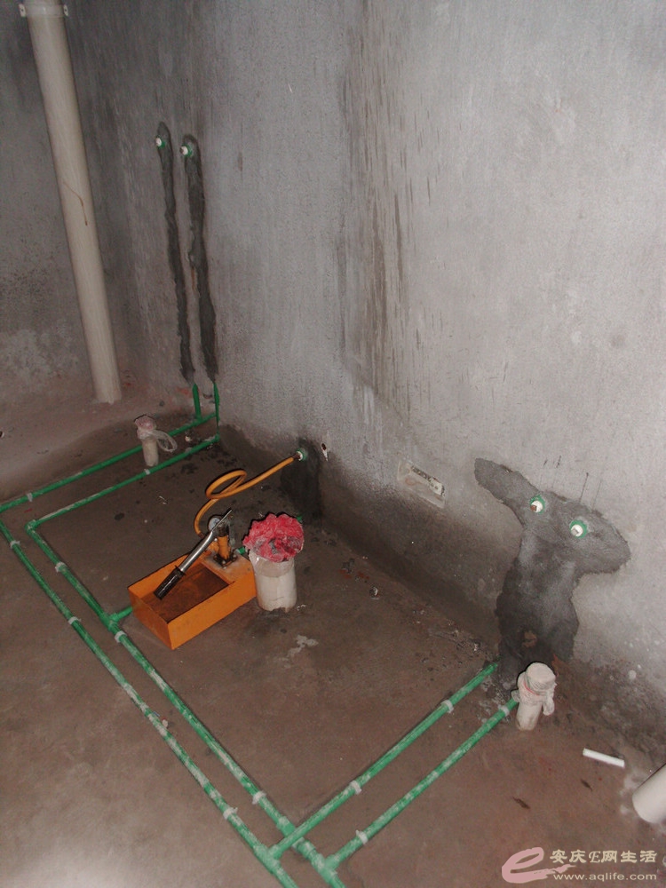 DSCI0406.JPG