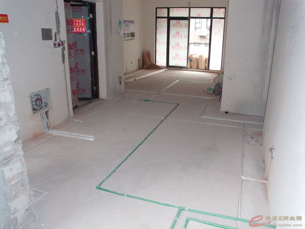 DSCI0411.JPG
